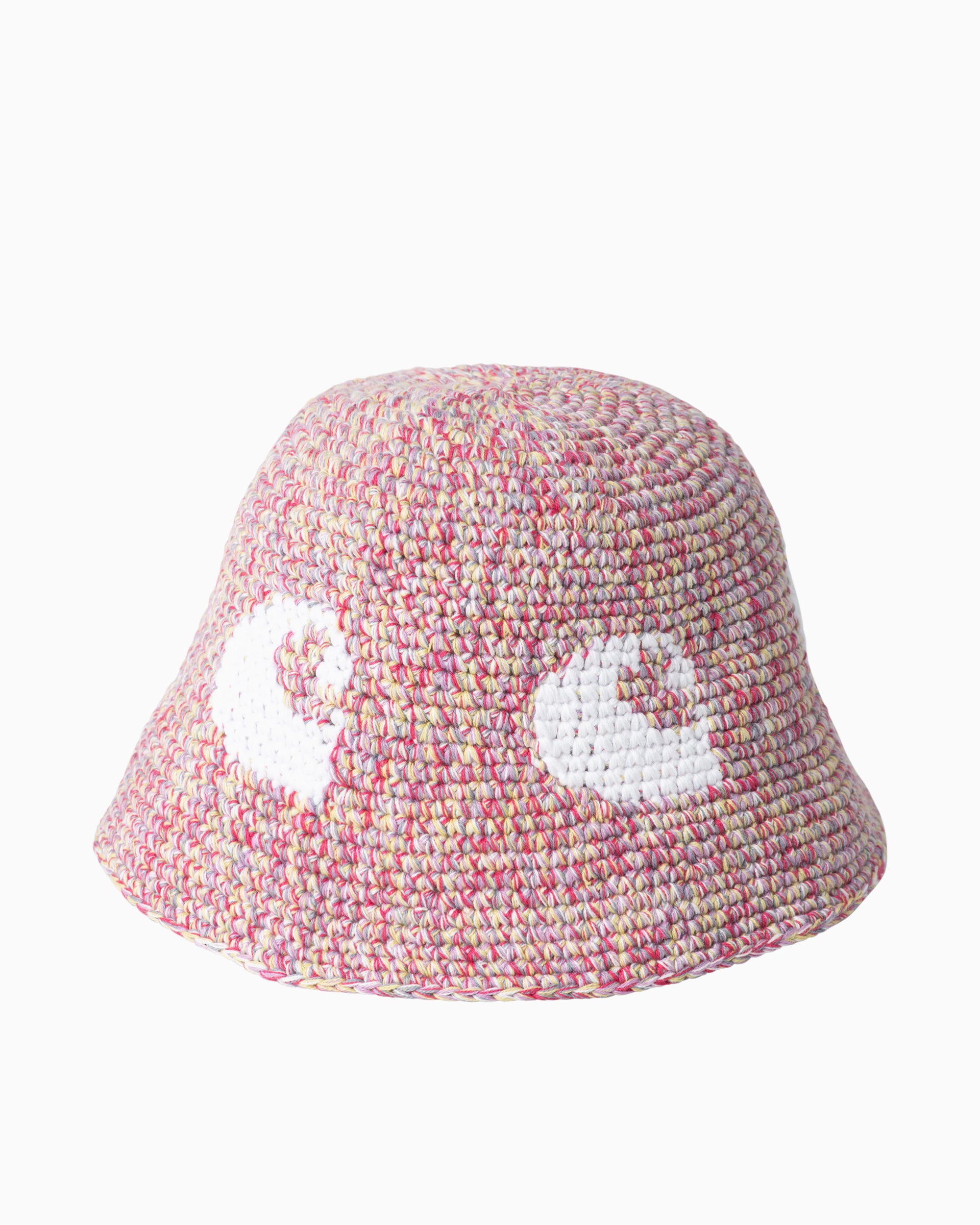 Beanies & Hats Carhartt WIP Cane Unisex Bucket Hat - I036381-3P0XX
