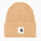 Carhartt WIP Mira Muts Unisex