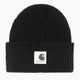 Carhartt WIP Mira Muts Unisex