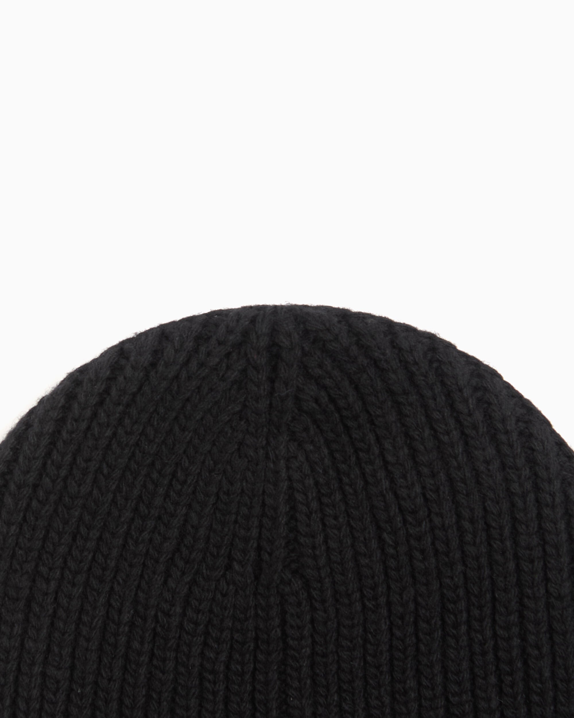 Beanies & Hats Carhartt WIP Mira Unisex Beanie - I037101-89XX