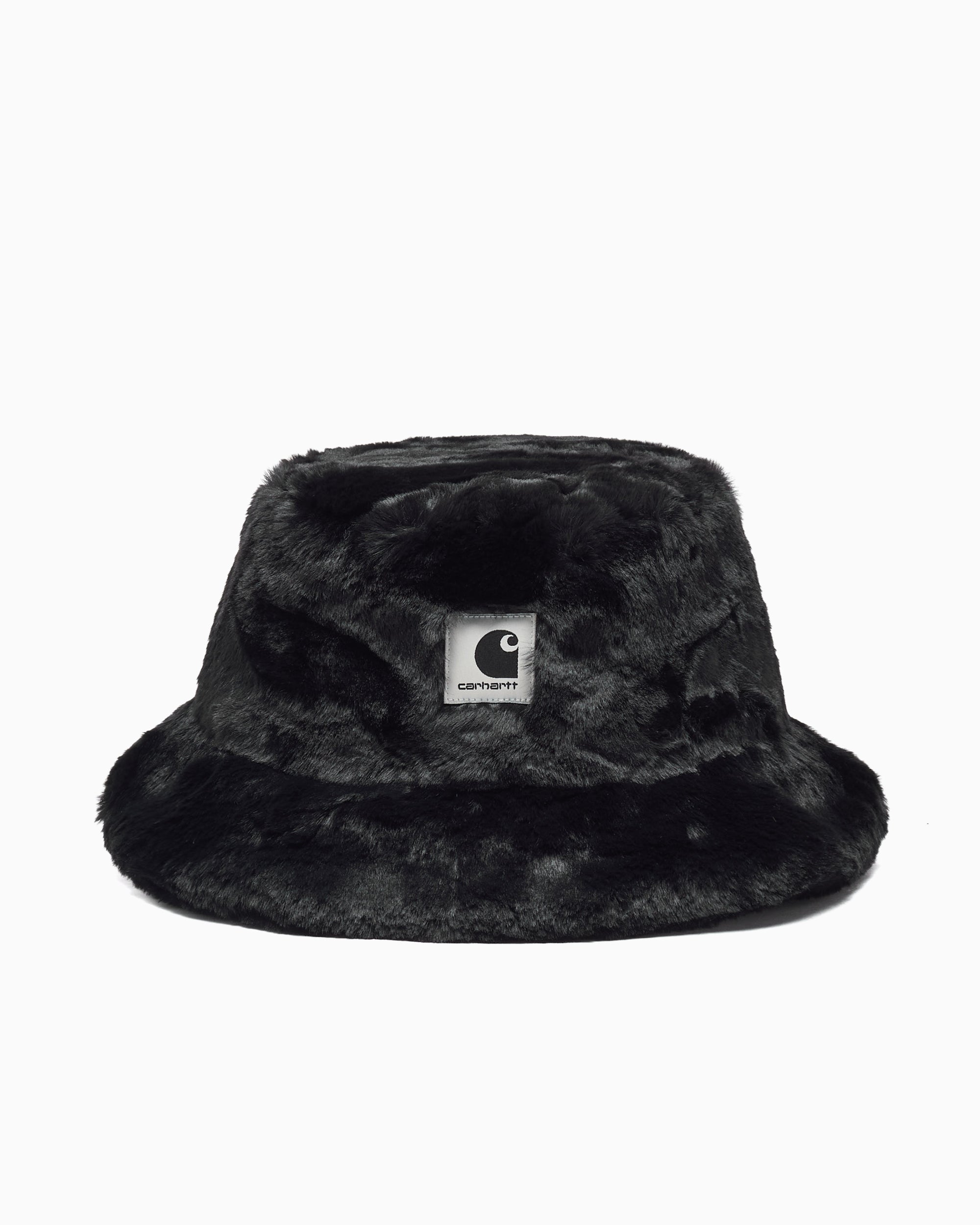 Beanies & Hats Carhartt WIP Olney Unisex Bucket Hat - I035407-89XX