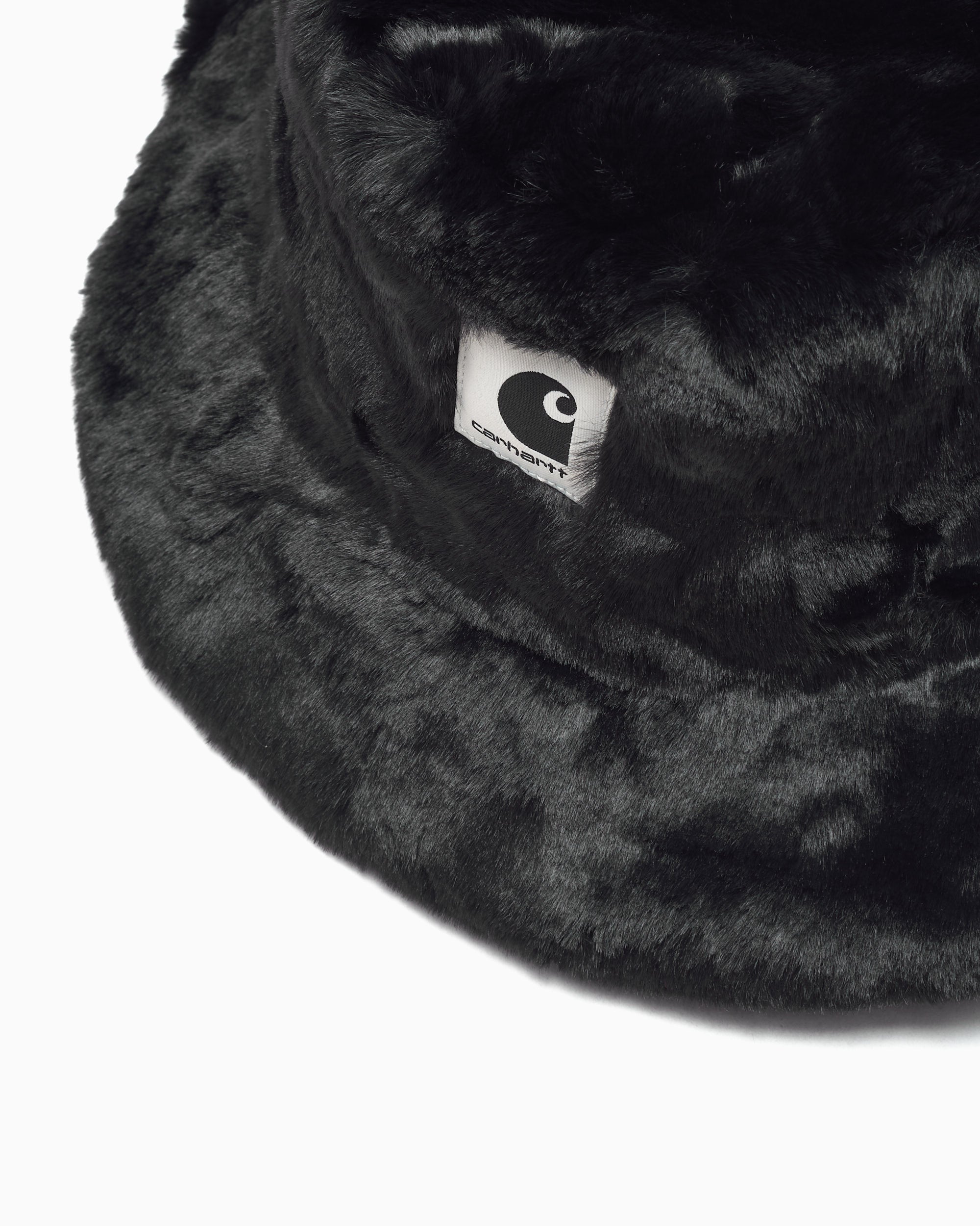 Beanies & Hats Carhartt WIP Olney Unisex Bucket Hat - I035407-89XX