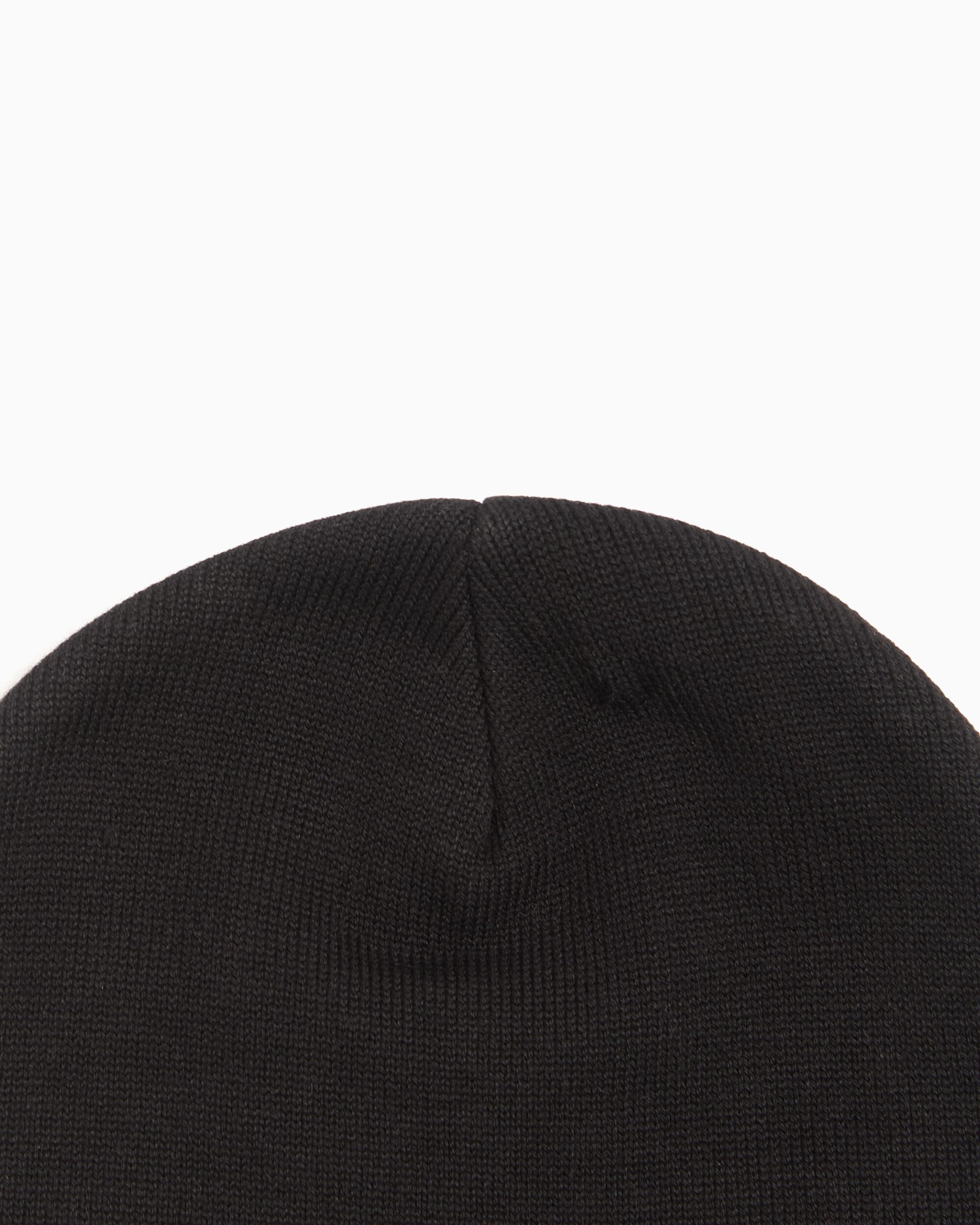 Beanies & Hats Carhartt WIP Scripter Unisex Beanie - I033358-89XX