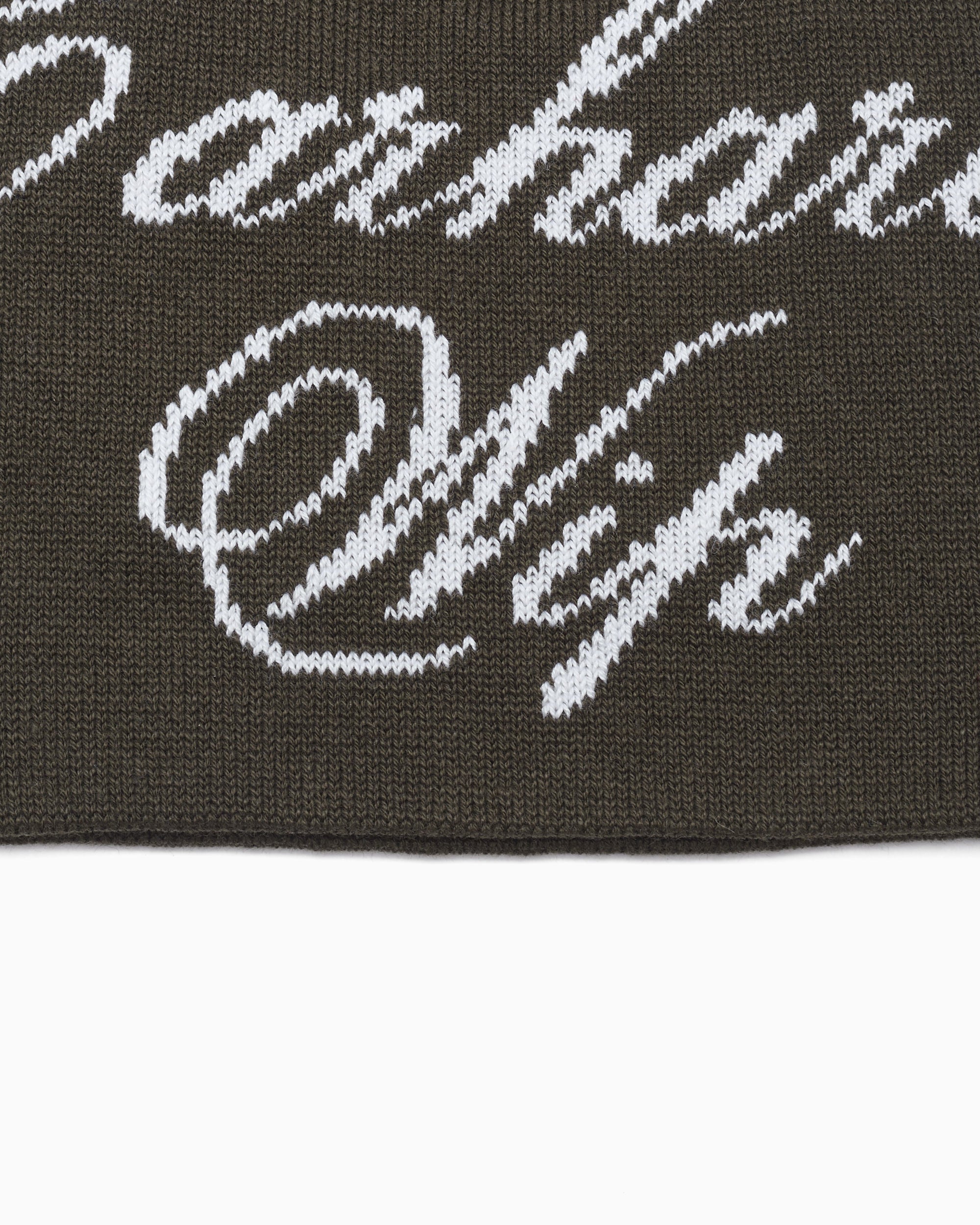 Beanies & Hats Carhartt WIP Travon Unisex Beanie - I036811-00XXX