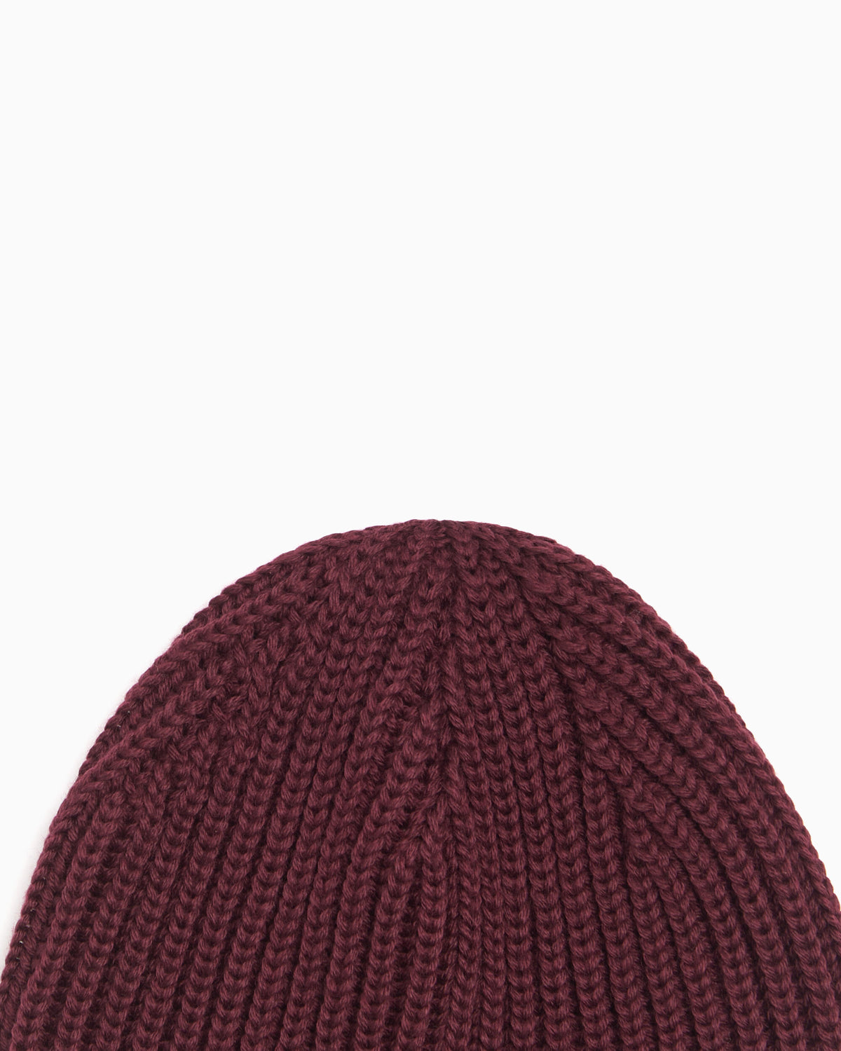 Beanies & Hats CP Company Google Unisex Beanie - 21CMAC742A005509A-592