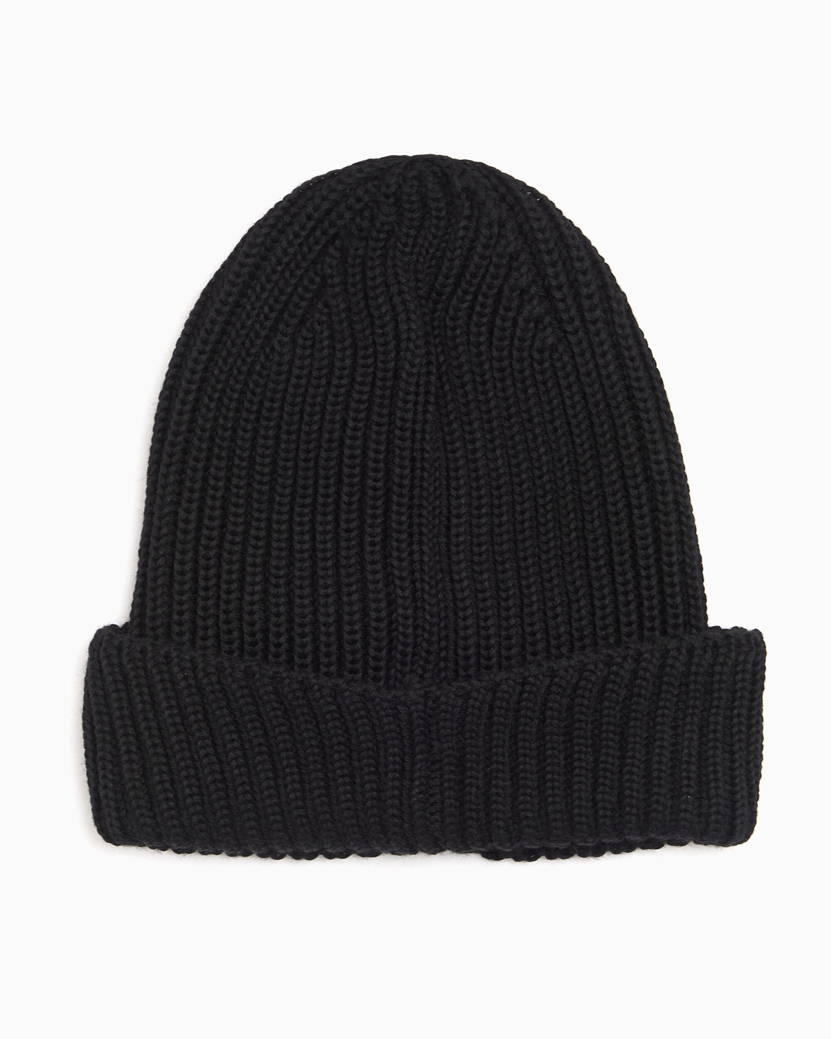Beanies & Hats CP Company Google Unisex Beanie - RFCMAC742A005509A-999