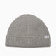 CP Company Muts voor heren