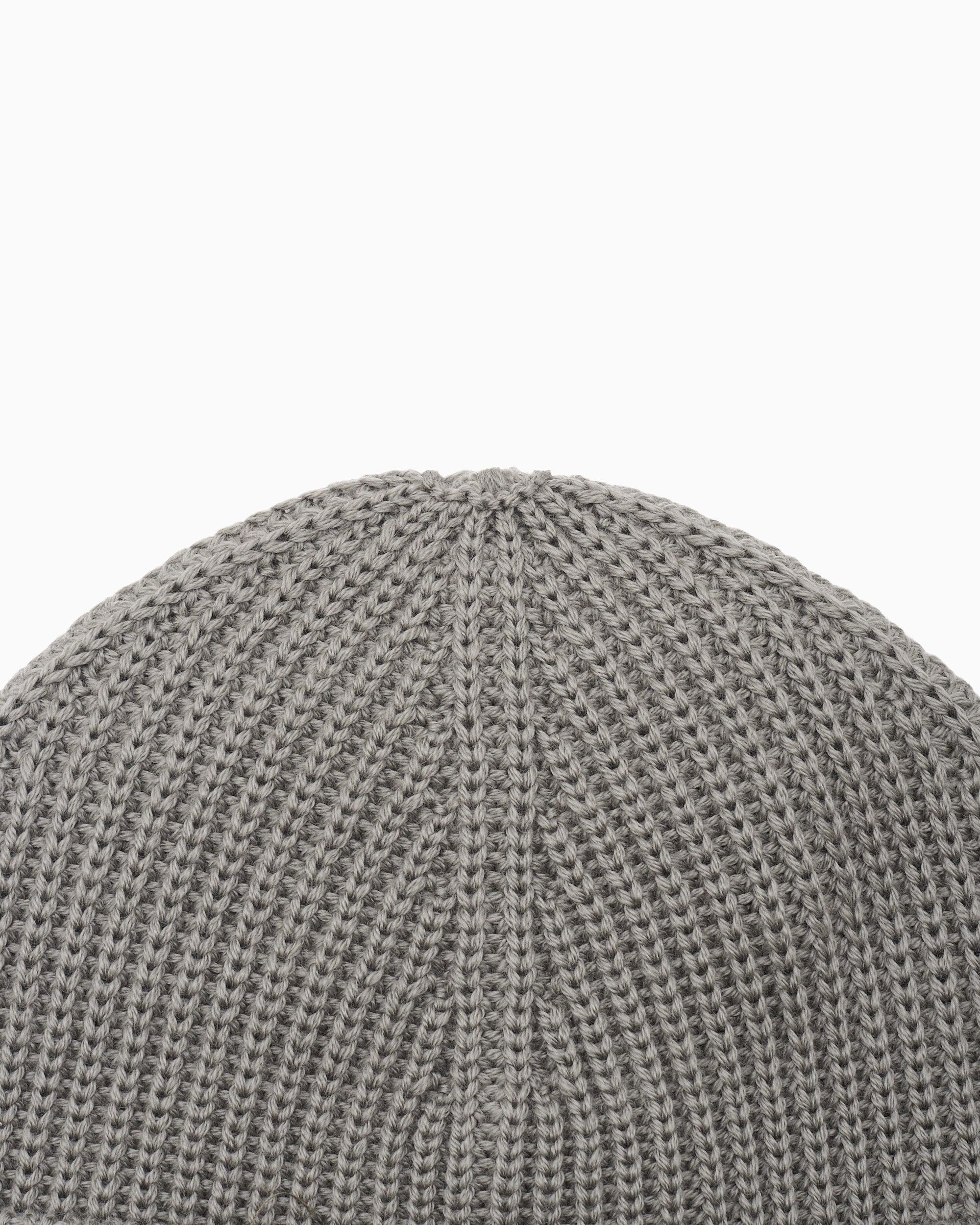 Beanies & Hats CP Company Men's Beanie - 21CMAC137A005509A-356