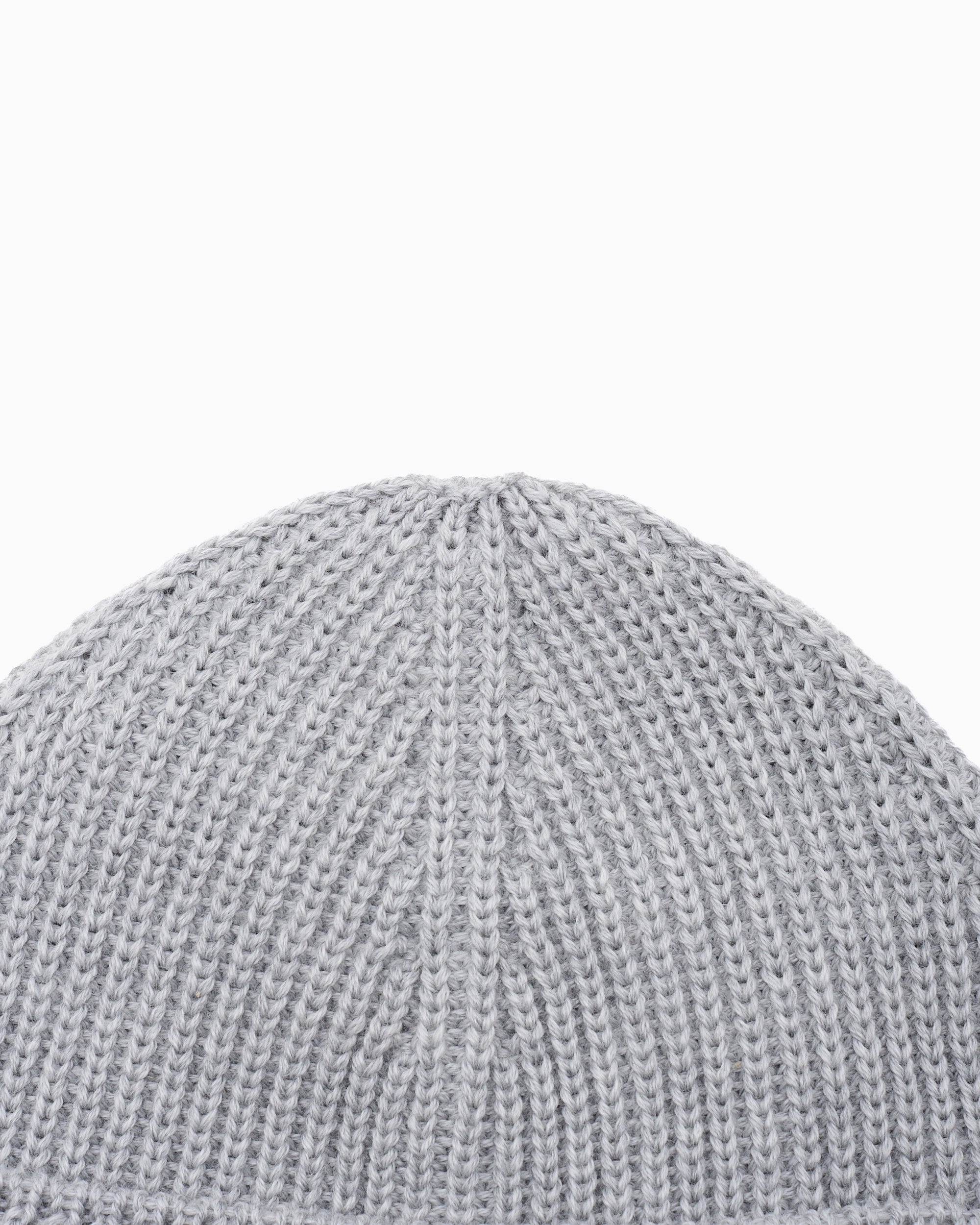 Beanies & Hats CP Company Unisex Beanie - 21CMAC137A005509A-M92
