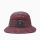 CP Company Bucket Hat Unisex