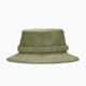 Jordan Jumpman Bucket Hat Unisex