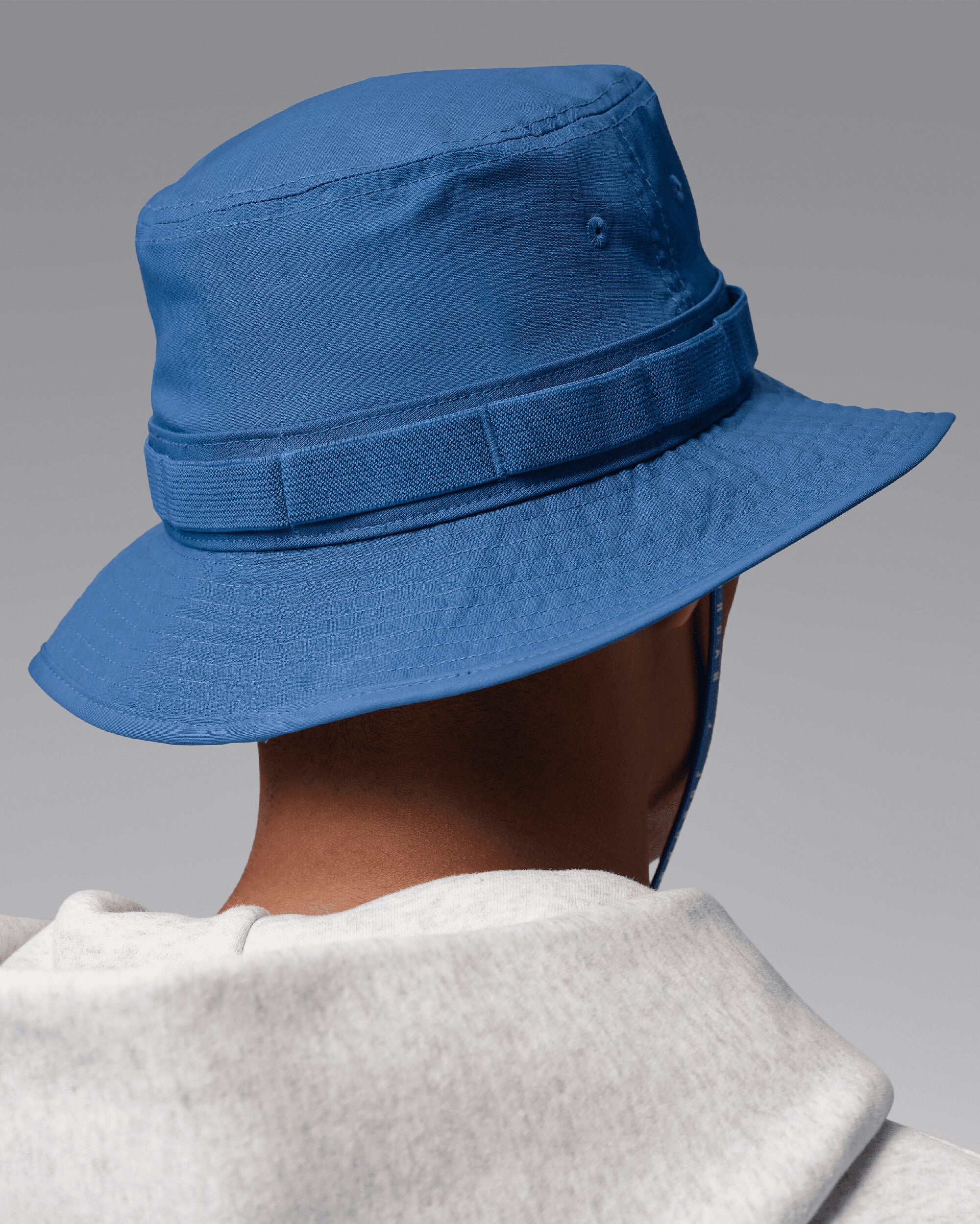 Beanies & Hats Jordan Jumpman Unisex Bucket Hat - HM5753-485