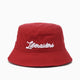 Liberaiders® Liberaiders® Championship Unisex Bucket Hat Muts Unisex