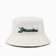 Liberaiders® Liberaiders® Championship Unisex Bucket Hat Muts Unisex