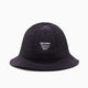 Liberaiders® Liberaiders® Quilted Metro Unisex Bucket Hat Muts Unisex