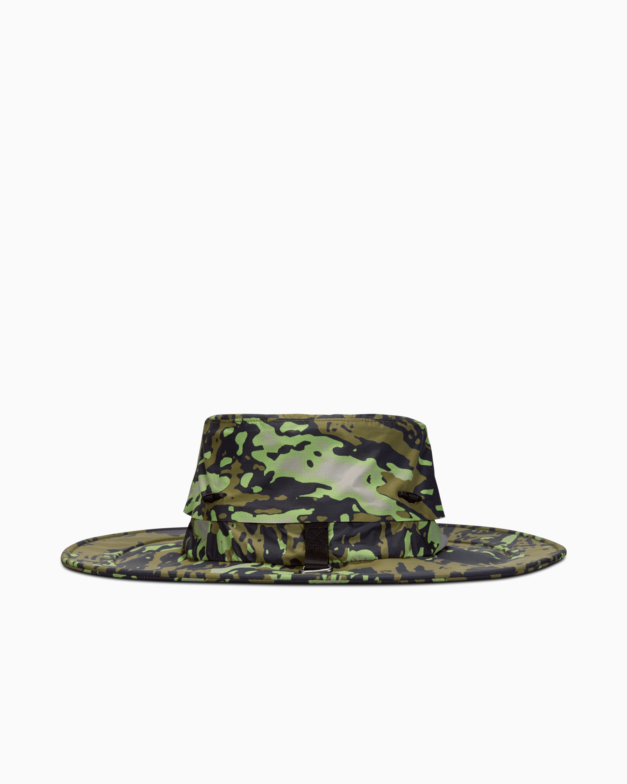 Nike ACG Apex Waterafstotend Bucket Hat Unisex