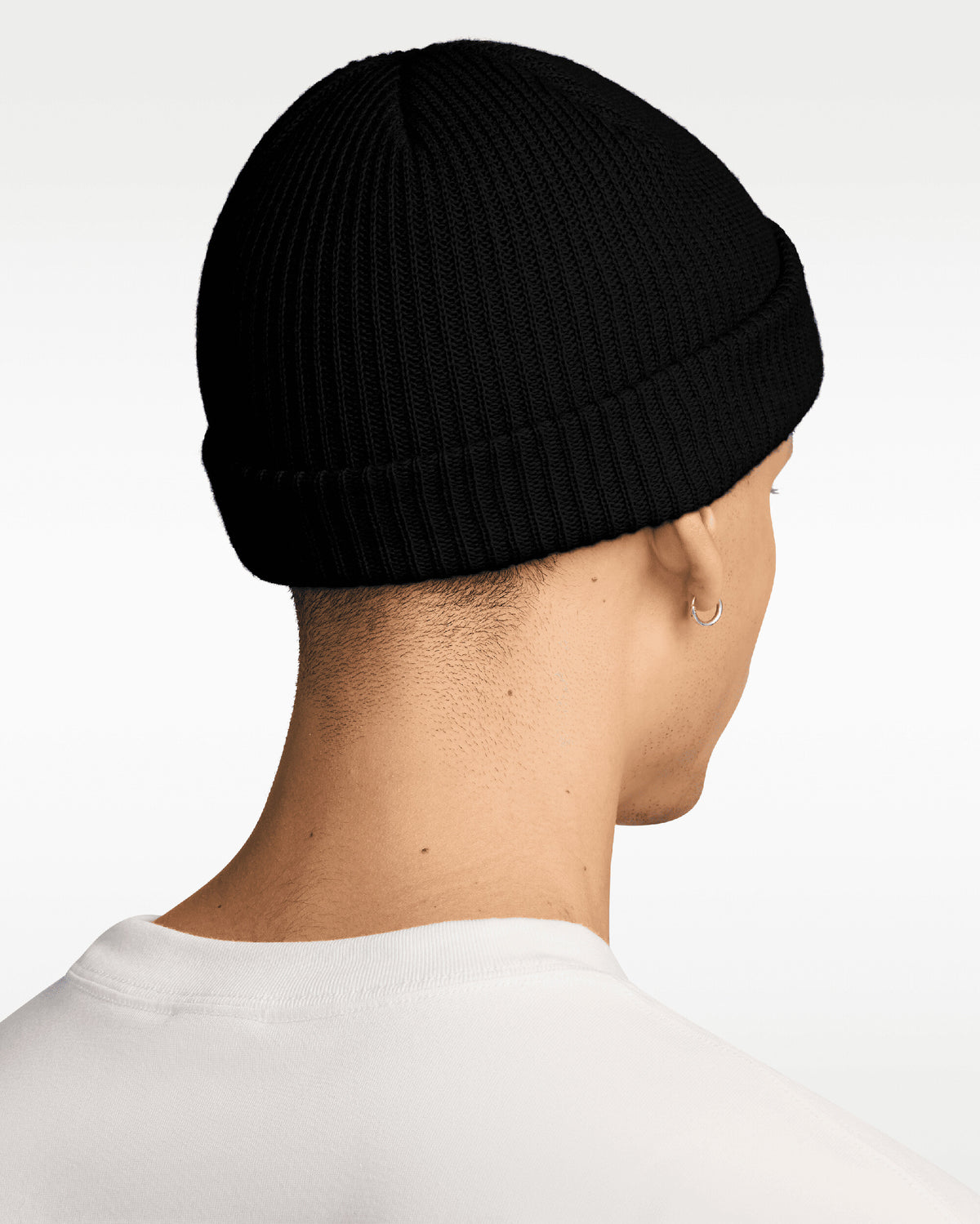 Beanies & Hats Nike ACG Terra Unisex Beanie - IQ1450-010