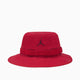 Nike Jumpman Bucket Hat Unisex