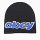 OBEY Clothing Byron Muts Unisex