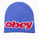 OBEY Clothing Byron Muts Unisex