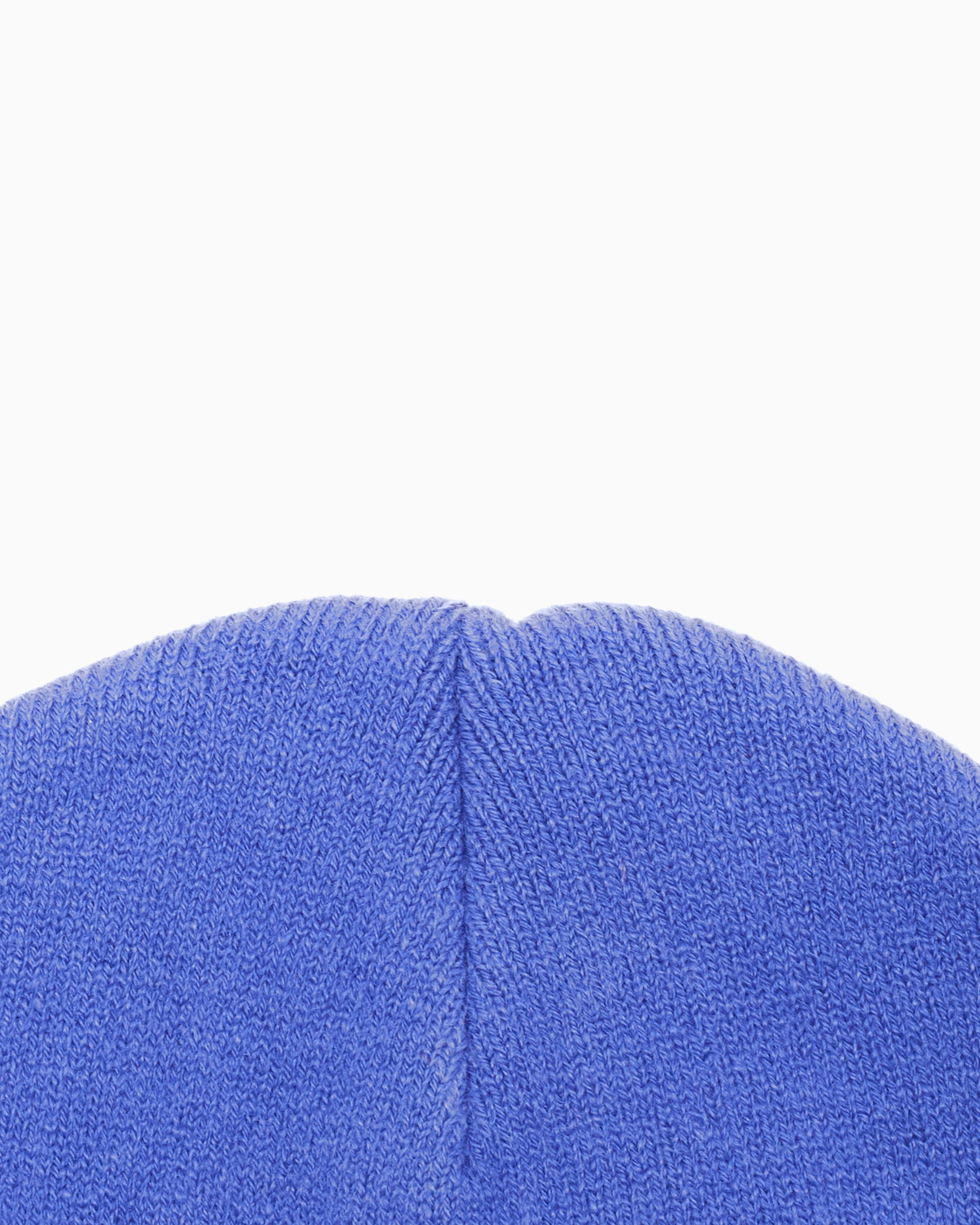 Beanies & Hats OBEY Clothing Byron Unisex Beanie - 100030236-DZB