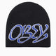 OBEY Clothing Getz Muts Unisex