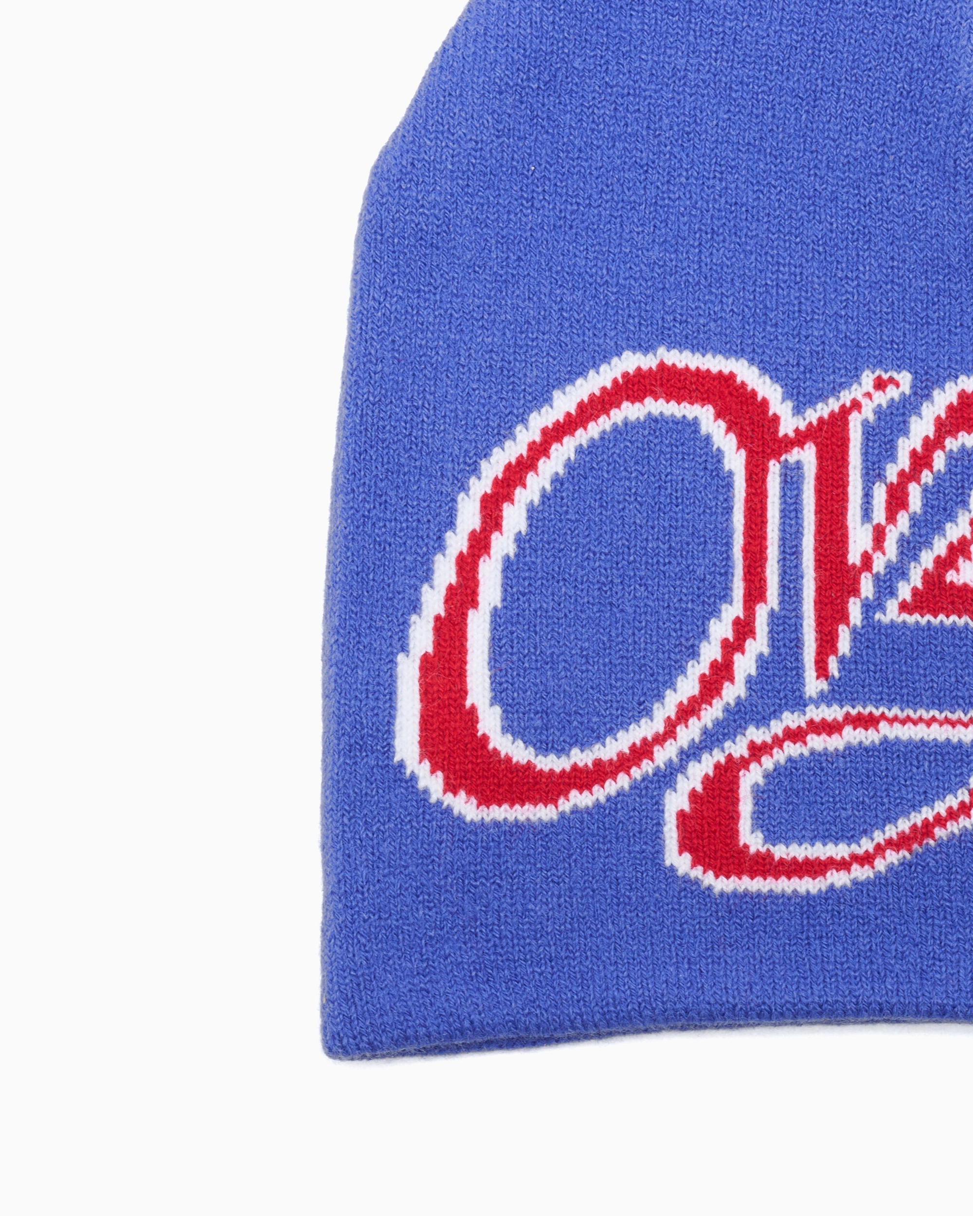 Beanies & Hats OBEY Clothing Getz Unisex Beanie - 100030237-DZB
