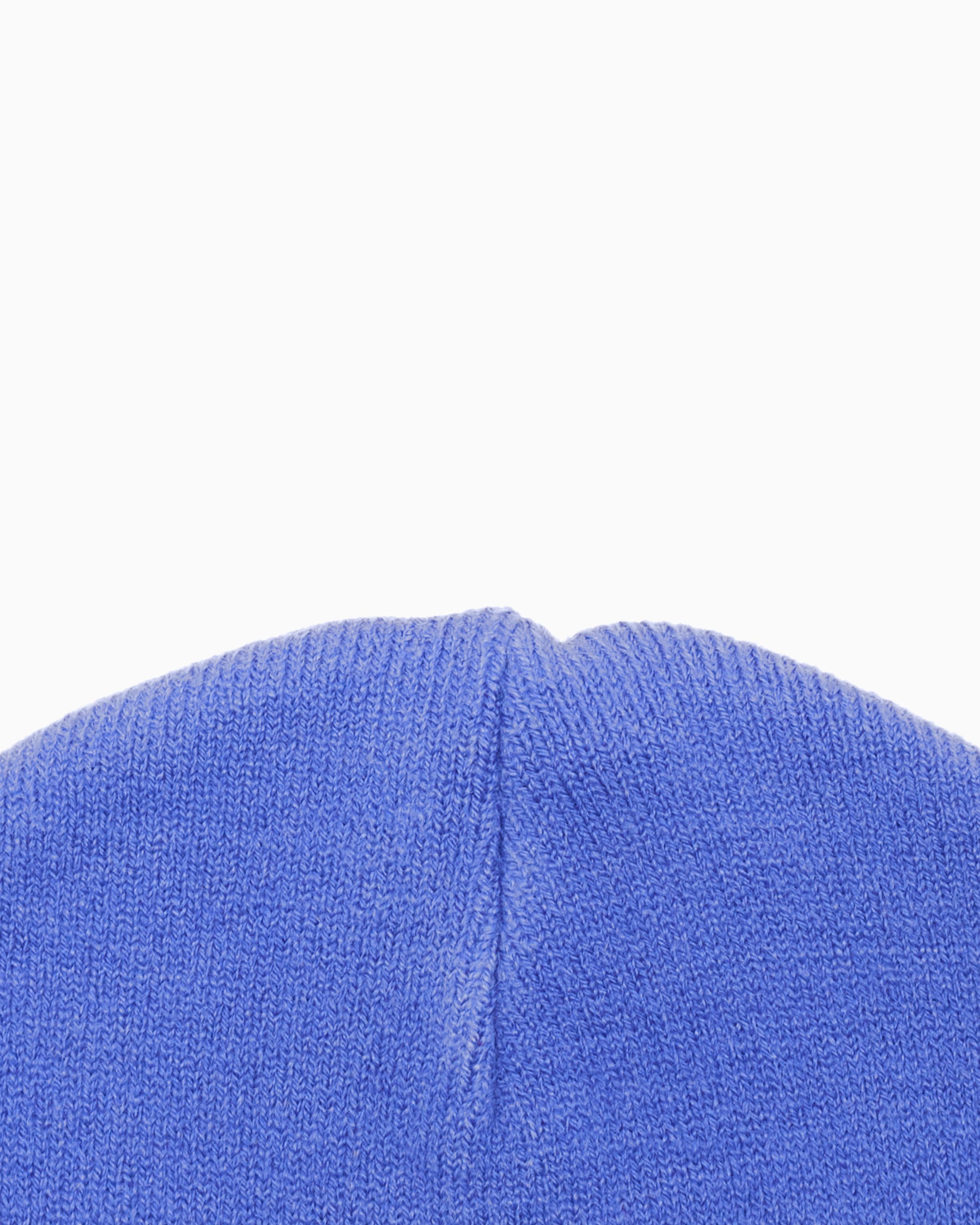 Beanies & Hats OBEY Clothing Getz Unisex Beanie - 100030237-DZB