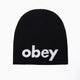 OBEY Clothing Lowercase Muts Unisex