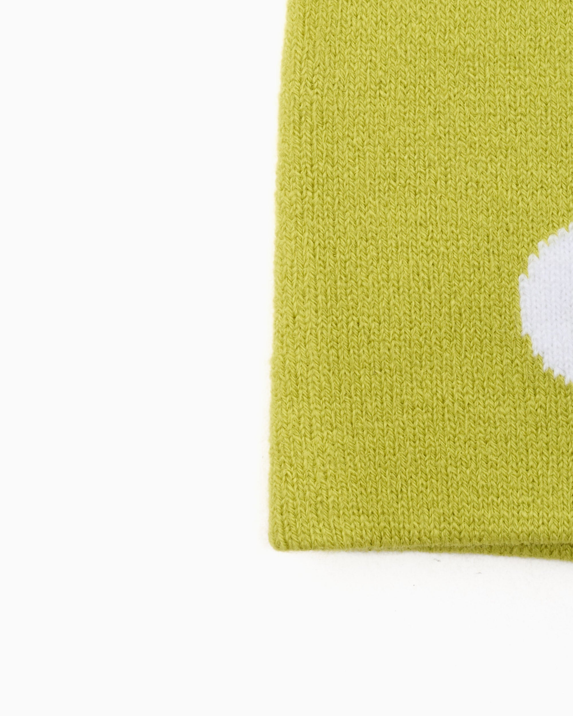 Beanies & Hats OBEY Clothing Lowercase Unisex Beanie - 100030191-CTR