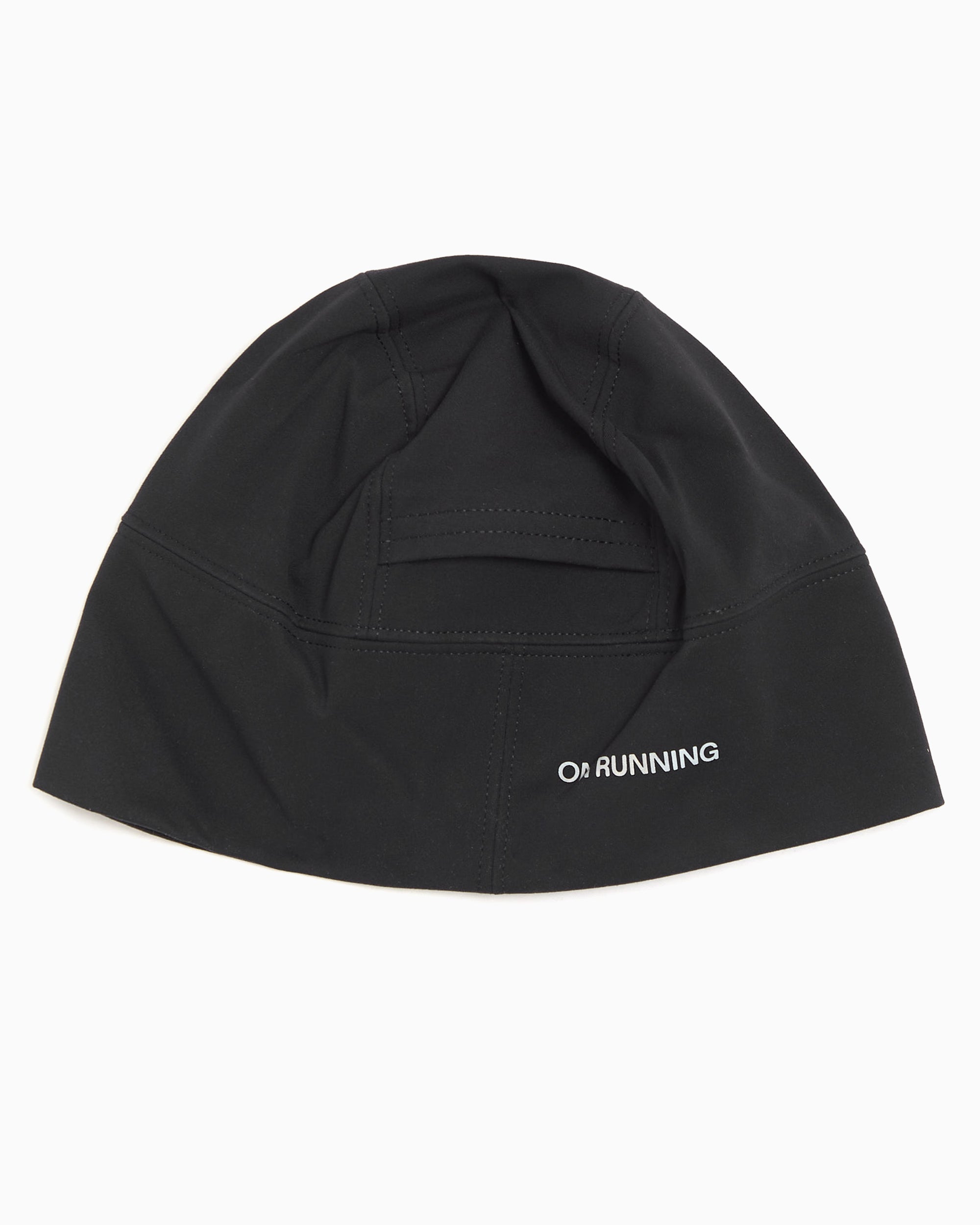 Beanies & Hats On Core 2-in-1 Unisex Beanie - 2UE30490553