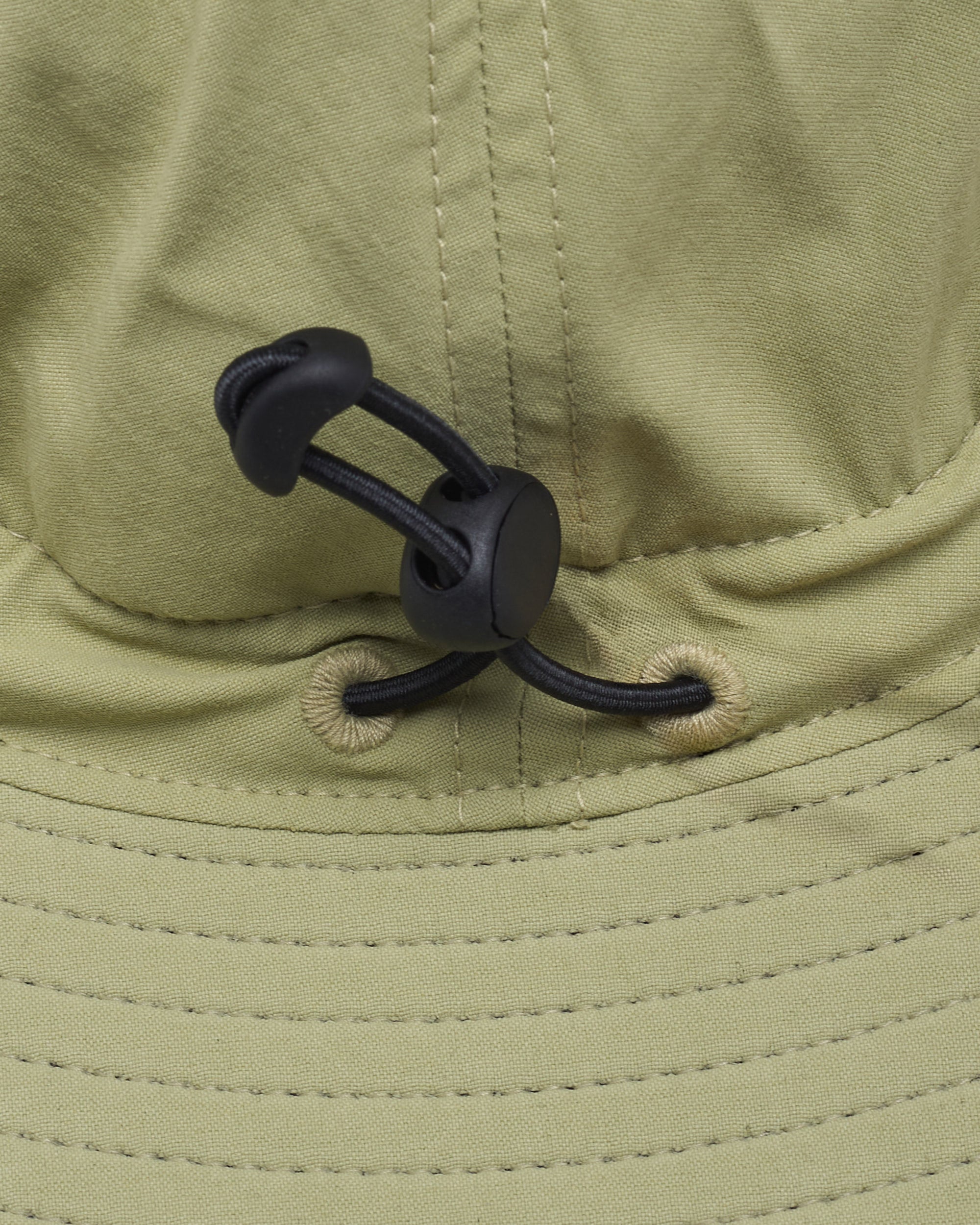 Beanies & Hats Patagonia Quandary Brimmer Unisex Beanie - 33342-GMTG