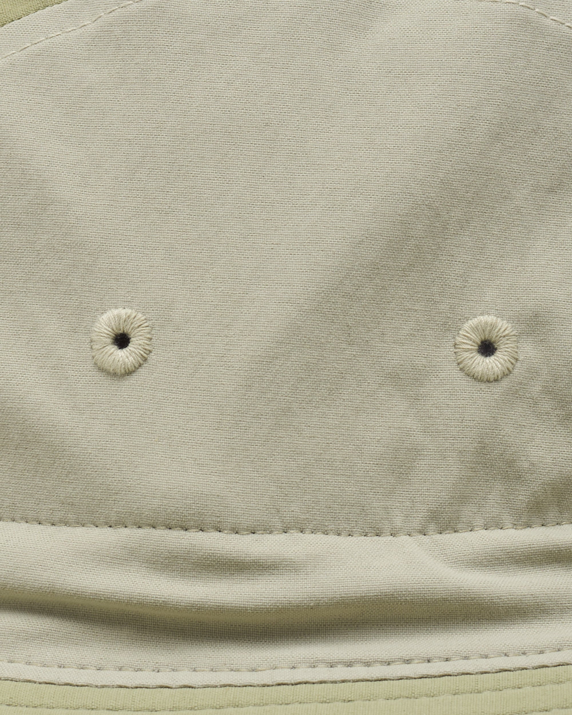 Beanies & Hats Patagonia Quandary Brimmer Unisex Beanie - 33342-GMTG