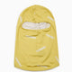 Pleasures Mini Stamp Unisex Balaclava Muts Unisex