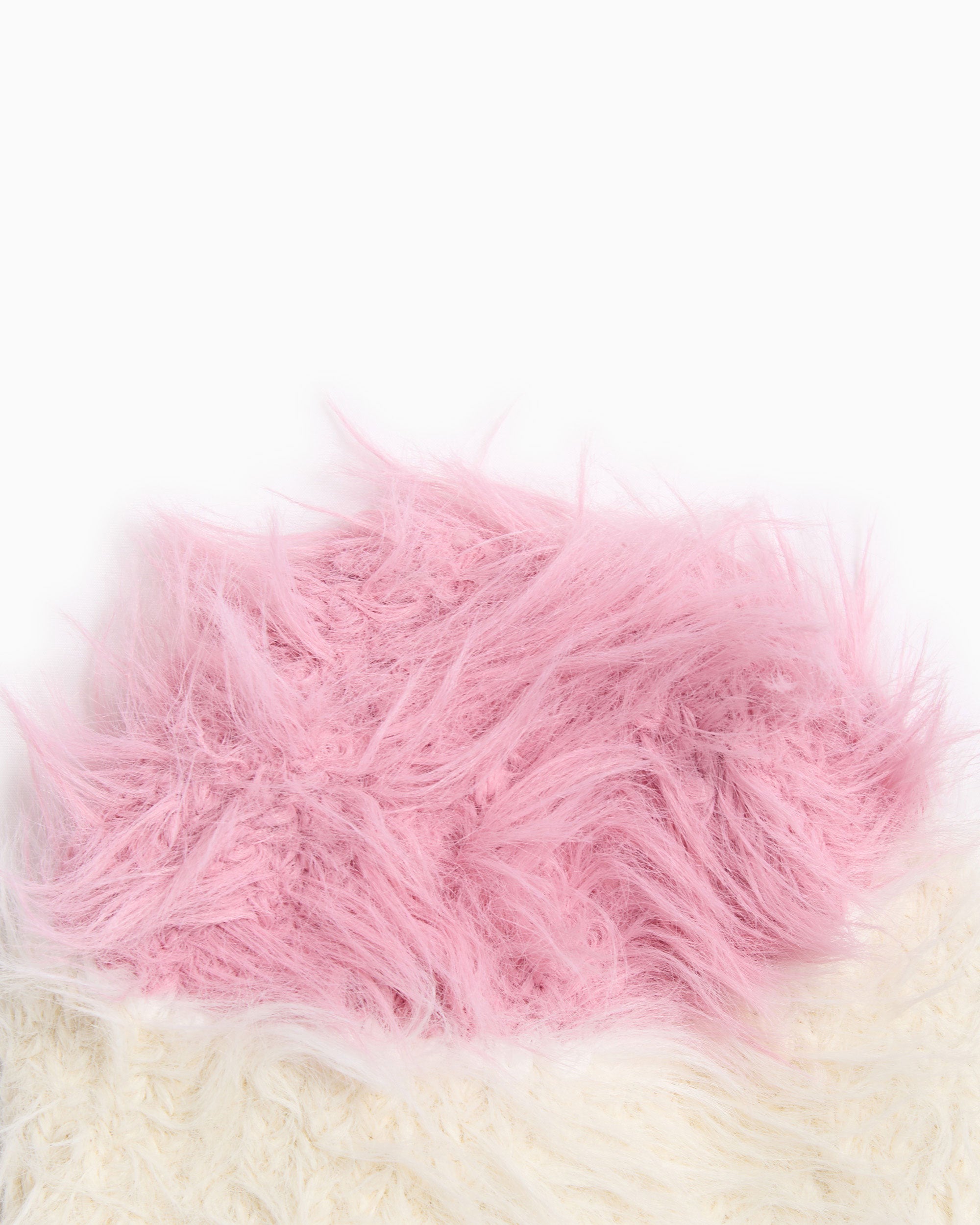 Beanies & Hats Puma x KidSuper High Crown Unisex Beanie - 026602-01