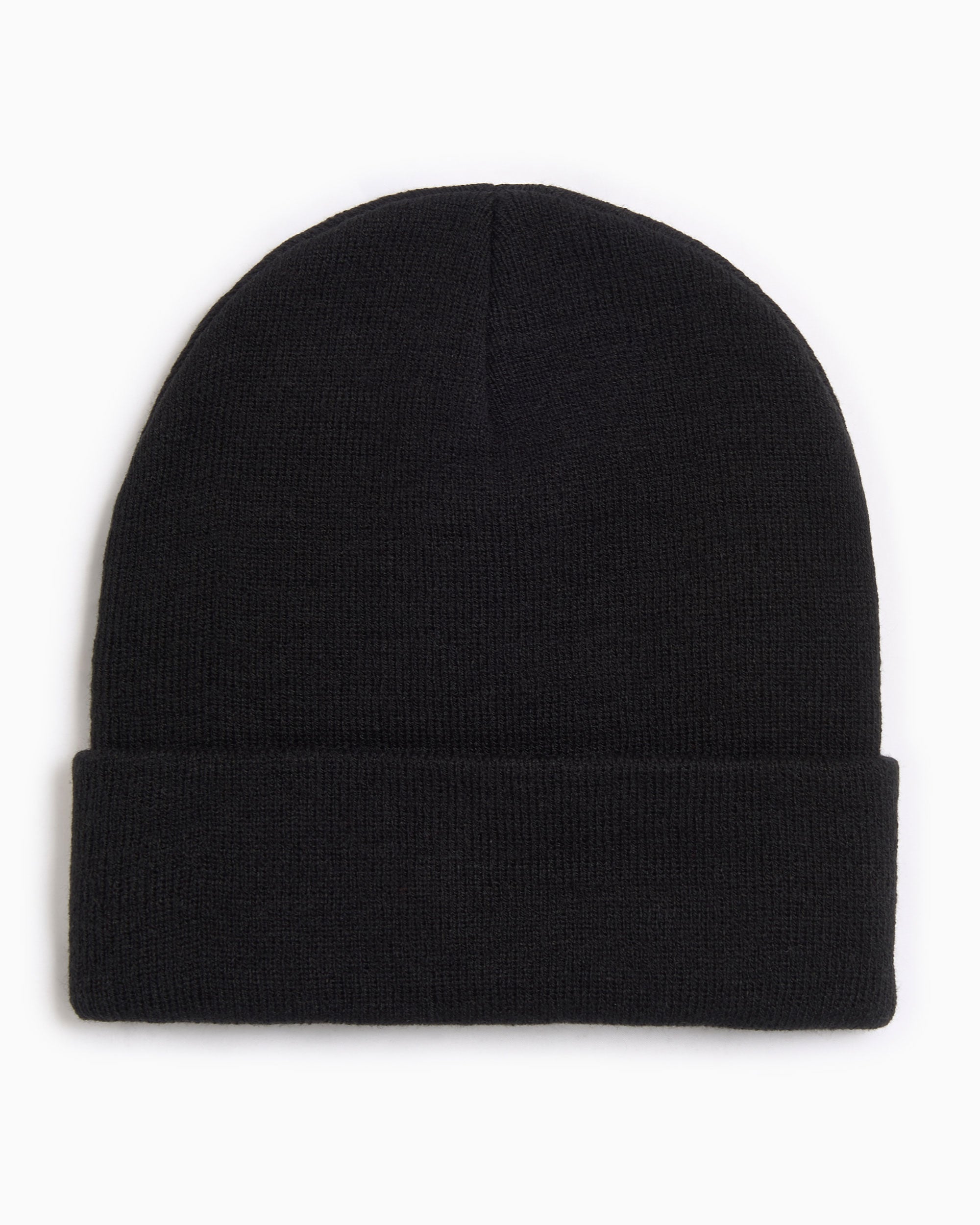 Beanies & Hats Rassvet Unisex Beanie - PACC17K022-1