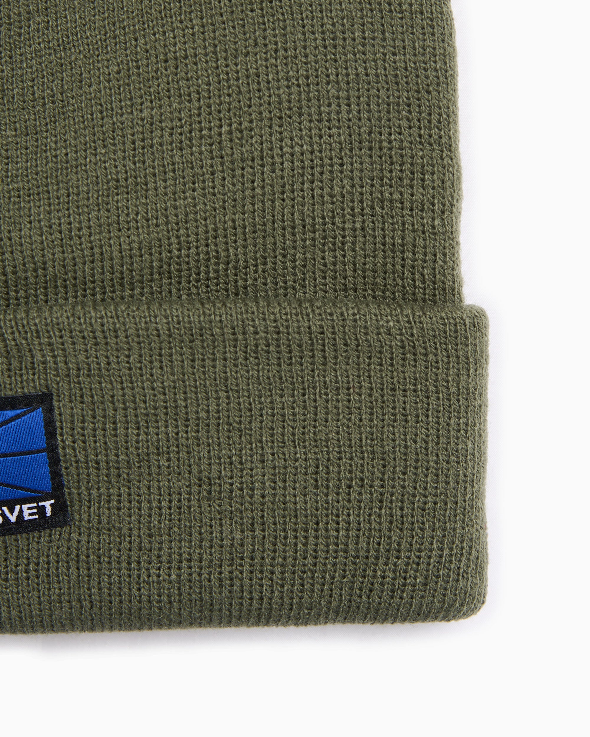 Beanies & Hats Rassvet Unisex Beanie - PACC17K022-2