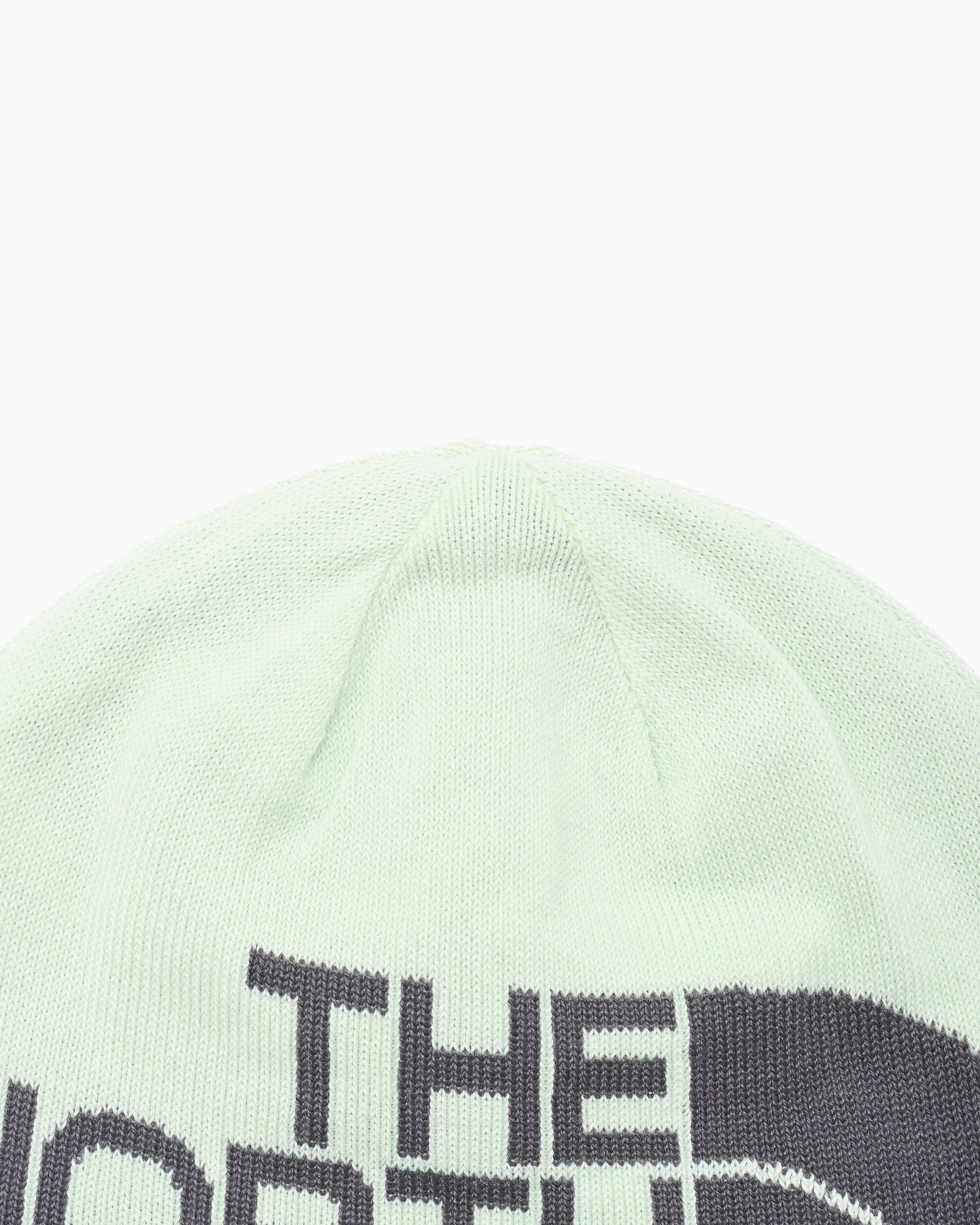 Beanies & Hats The North Face Highline Reversible Unisex Beanie - NF0A7WLAWP71