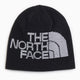 The North Face Highline Omkeerbaar Muts Unisex
