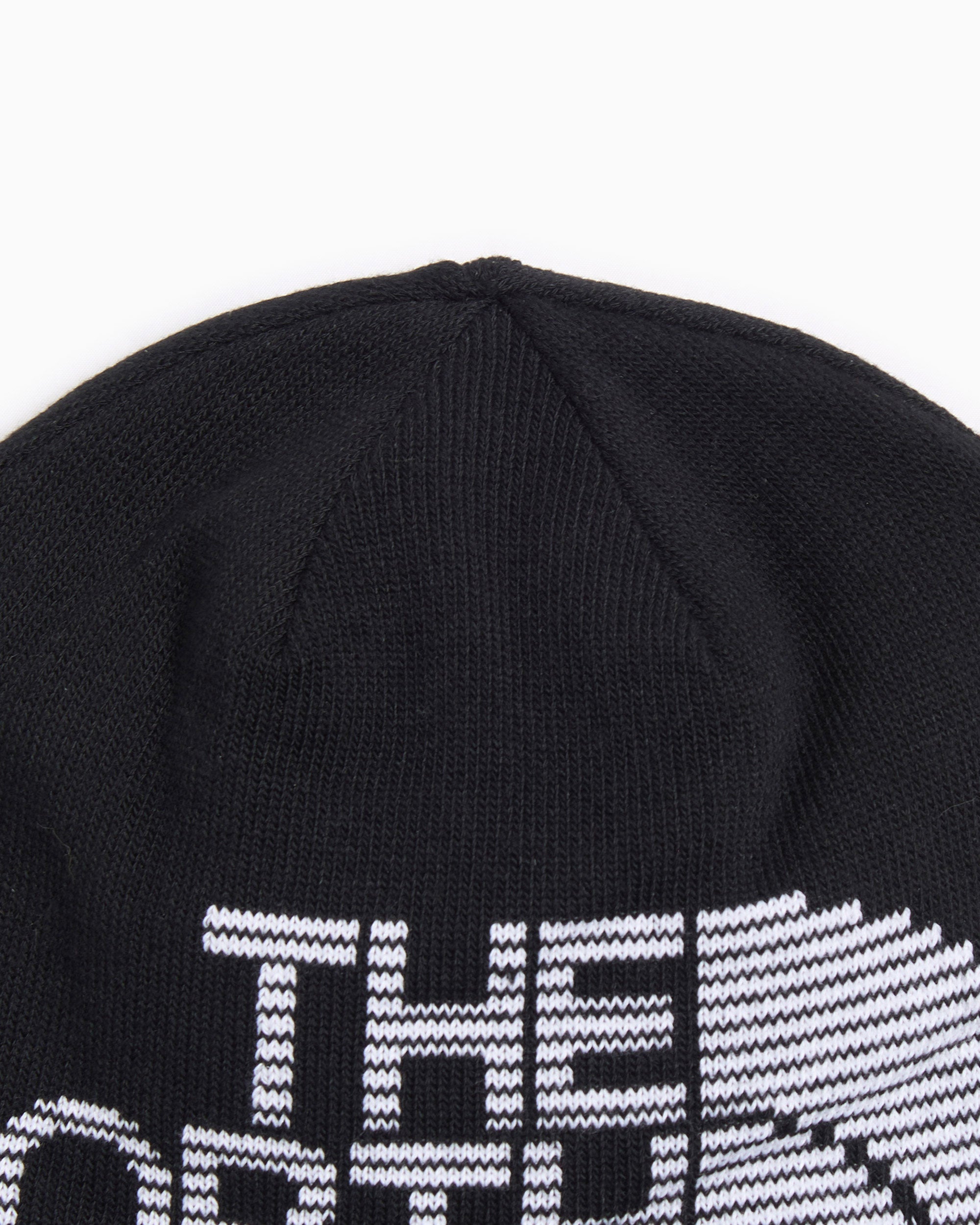 Beanies & Hats The North Face Highline Reversible Unisex Beanie - NF0A7WLAYA71