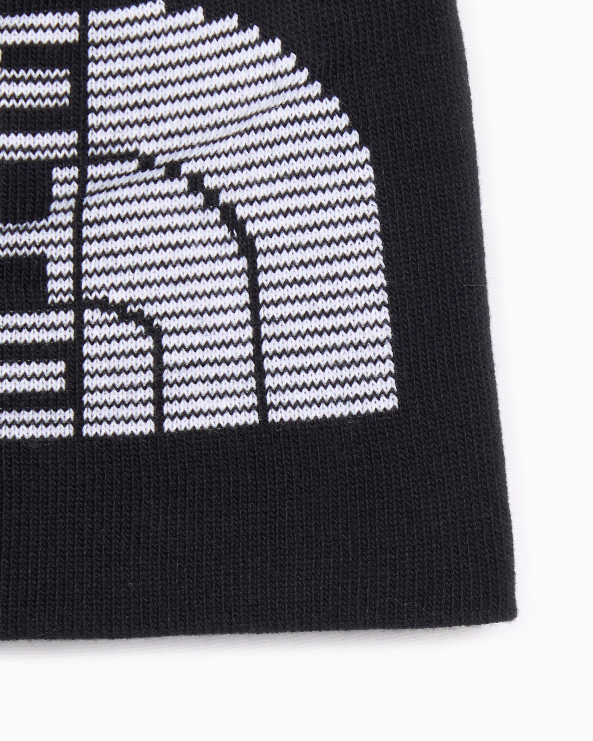 Beanies & Hats The North Face Highline Reversible Unisex Beanie - NF0A7WLAYA71