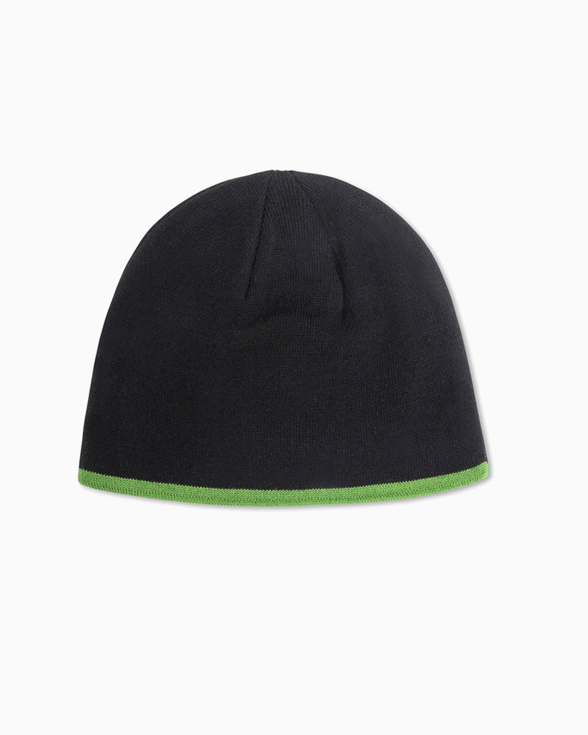 Beanies & Hats TwoJeys Reversible Icon Unisex Beanie - 324815500