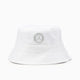 X UNION Jordan x UNION Unisex Bucket Hat Muts Unisex