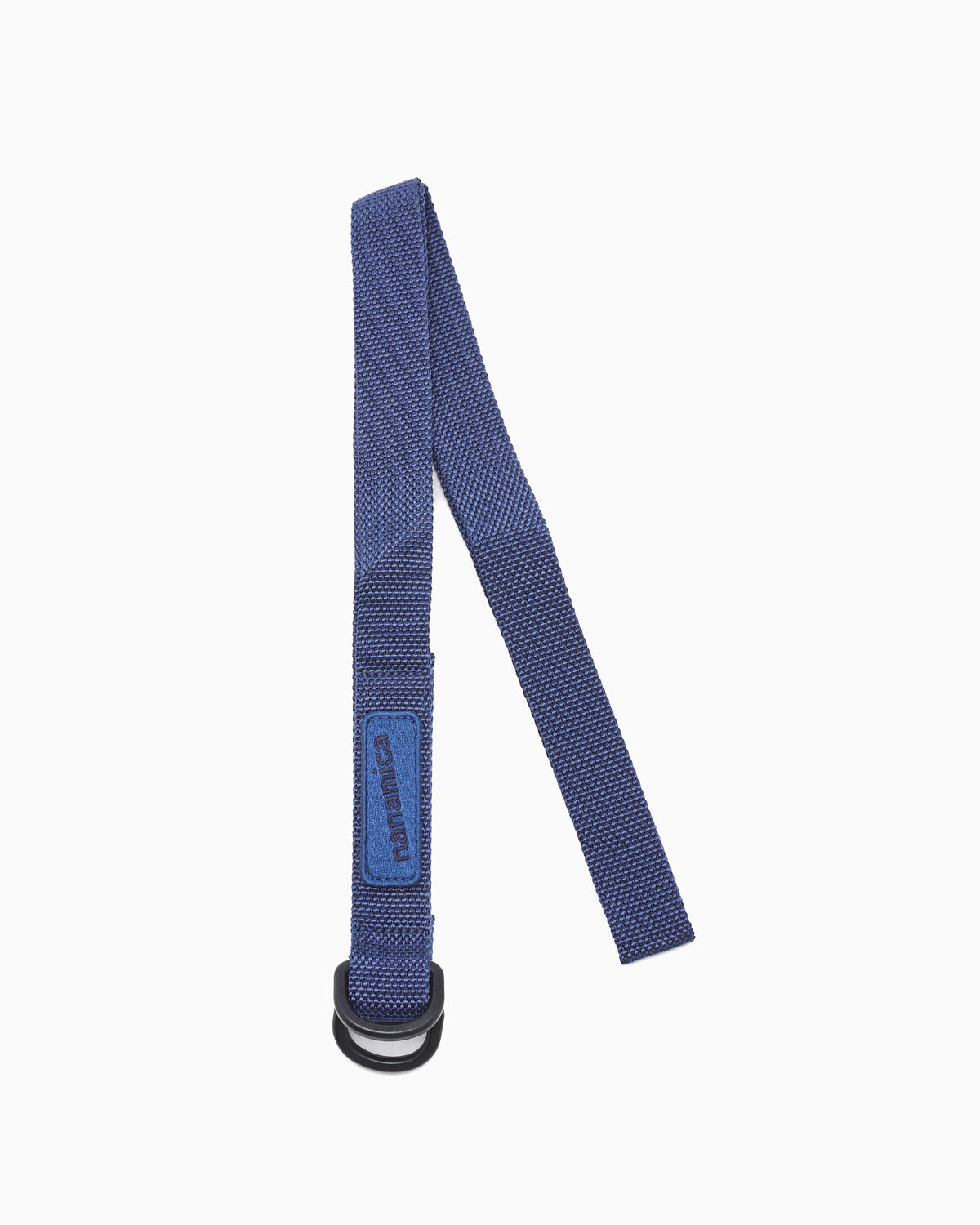 Belts nanamica Tech Unisex Belt - SURF209E-N