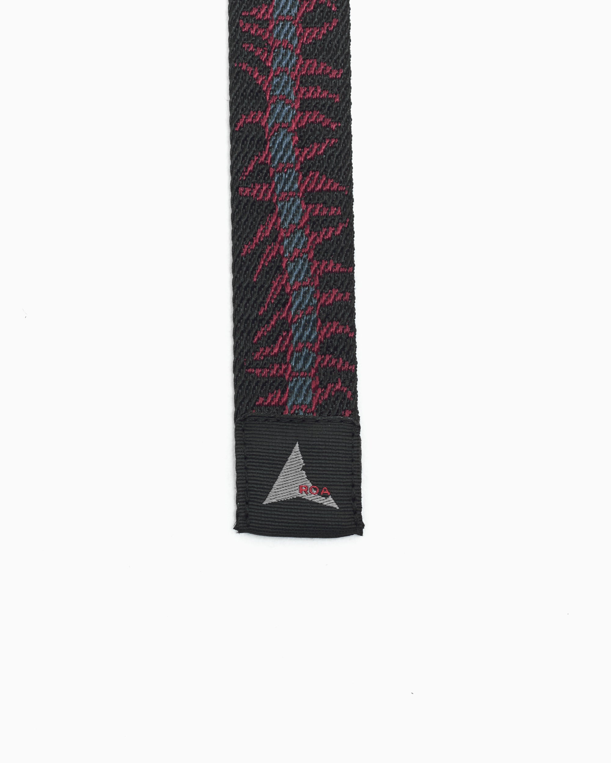 Belts ROA Centipede Unisex Belt - YBUW227FA20-MTY0001