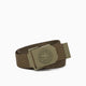 Stone Island Riem Unisex