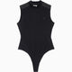 adidas Originals x JENNIE Adiluna Season 2 Slim Body voor dames