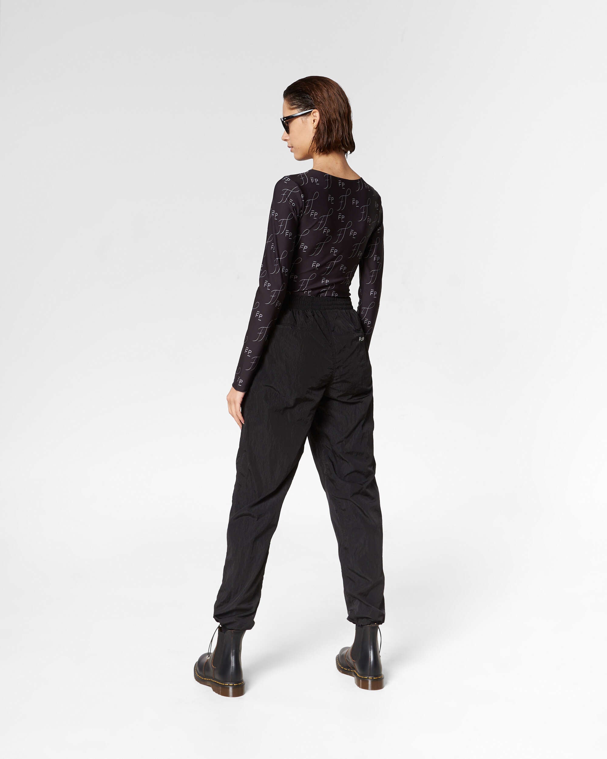 Bodysuits Filling Pieces Studio Women's Bodysuit Women's Bodysuit - 53226701861