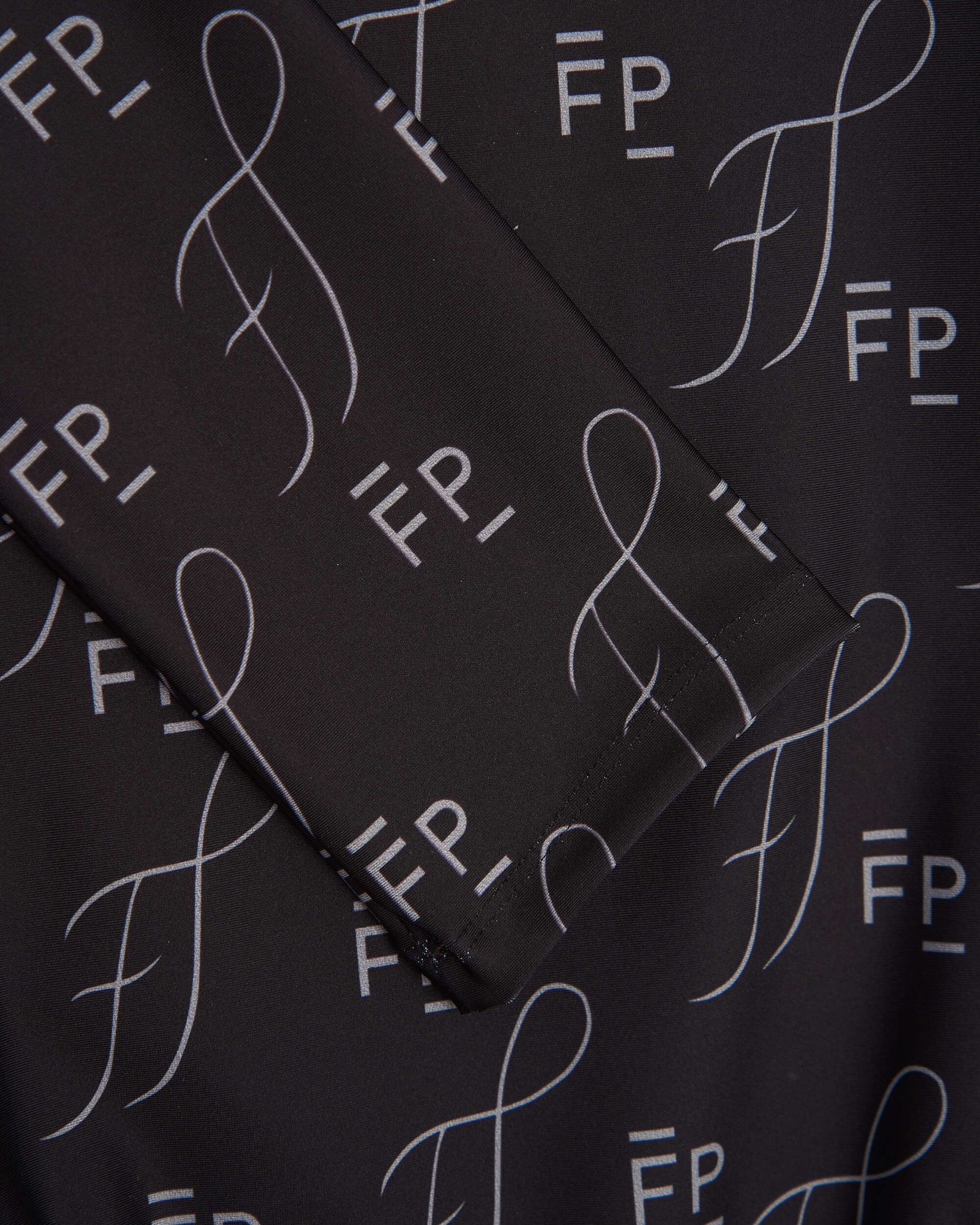 Bodysuits Filling Pieces Studio Women's Bodysuit Women's Bodysuit - 53226701861