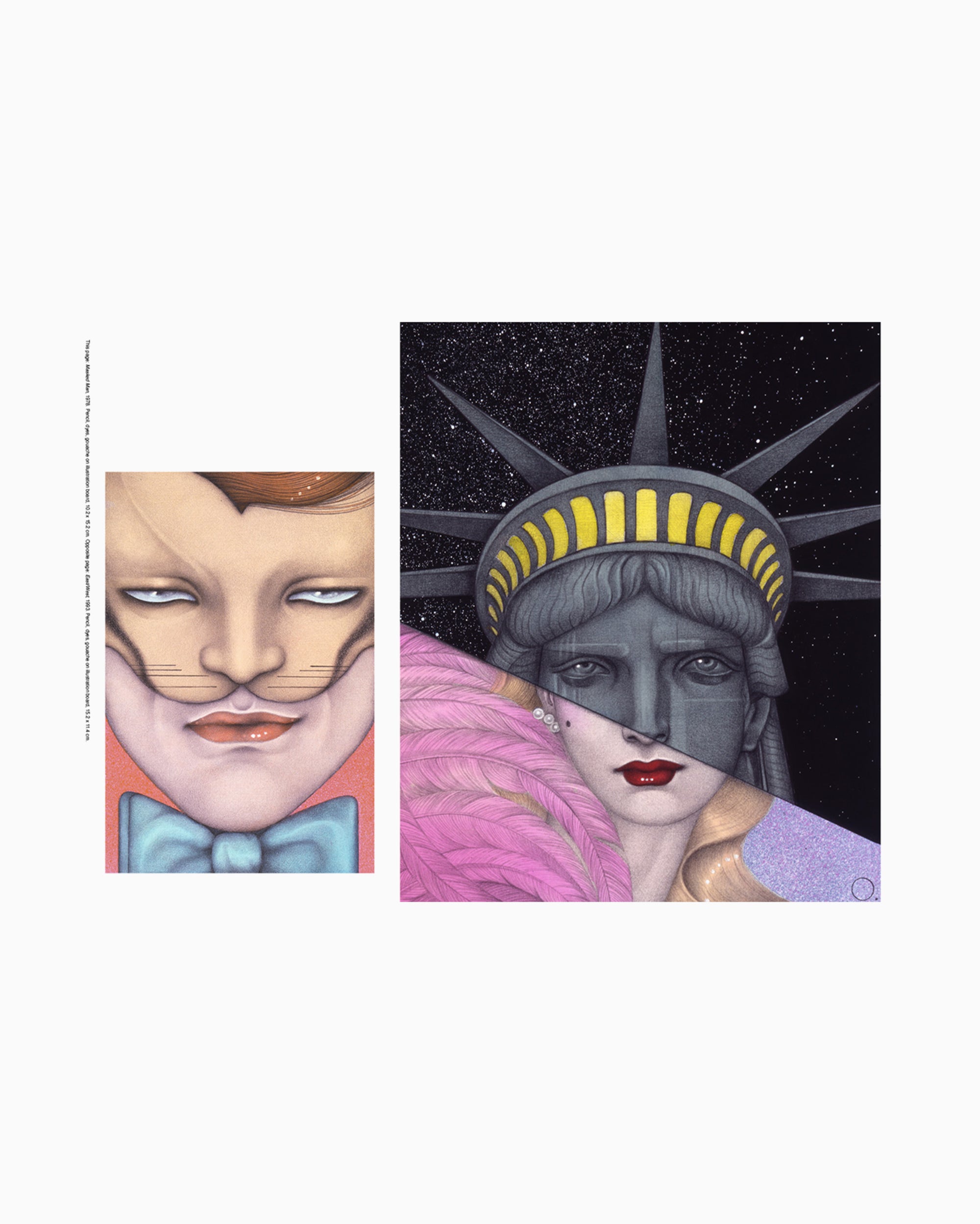 Books Magazines apartamento Mel Odom: Gorgeous! - 9788409638987